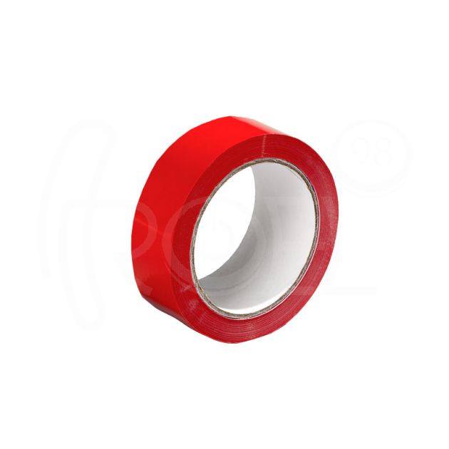 Тиксо цветно Tape Hit, 19 мм х 60 м. main product photo
