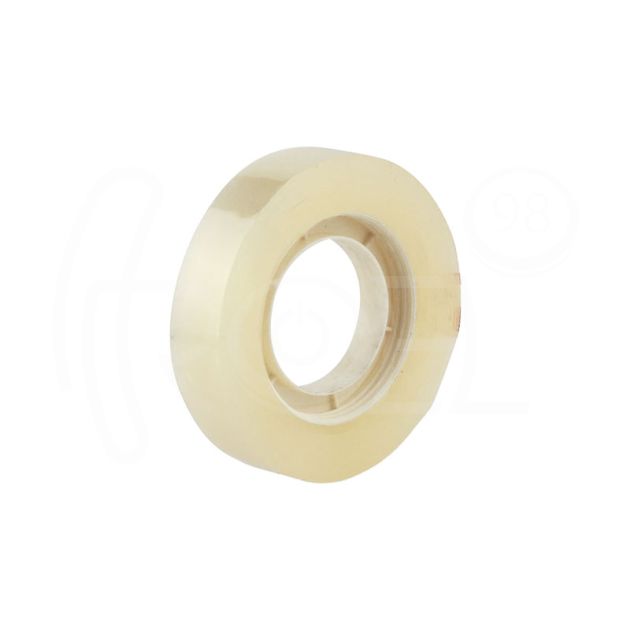 Тиксо Tape Hit, 12 мм х 33 м. main product photo