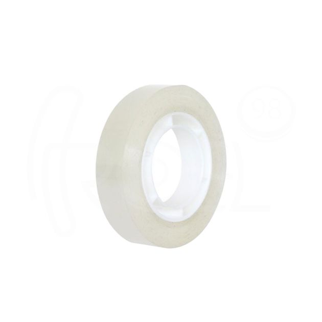 Тиксо Tape Hit, 12 мм х 10 м. main product photo