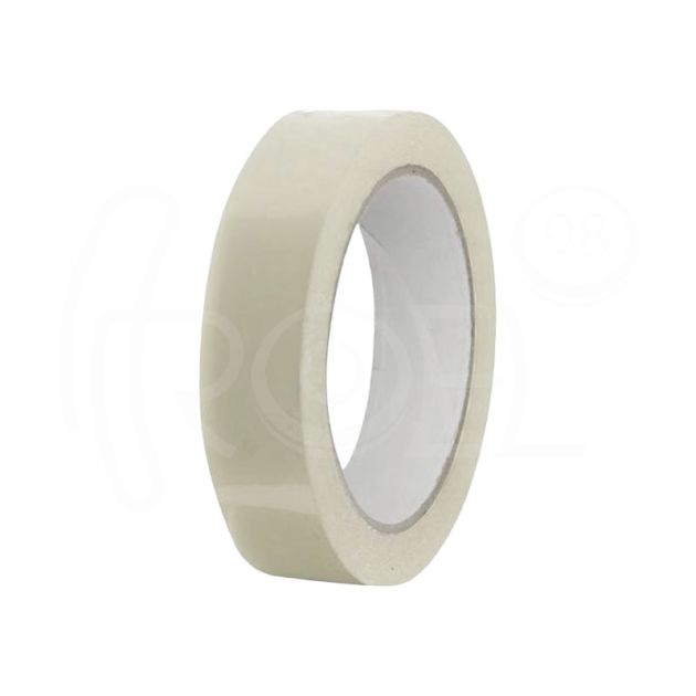 Тиксо Tape Hit, 25 мм х 60 м. main product photo