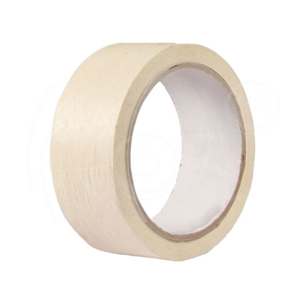Тиксо хартиено Tape Hit, 38 мм х 20 м. main product photo