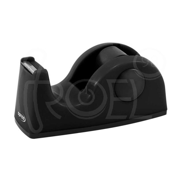 Тиксорезачка настолна Spree Eye, за лента 20 м. main product photo
