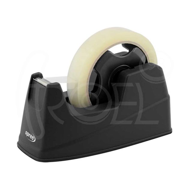 Тиксорезачка Spree Combi, за лента 33 м. или 66 м. main product photo