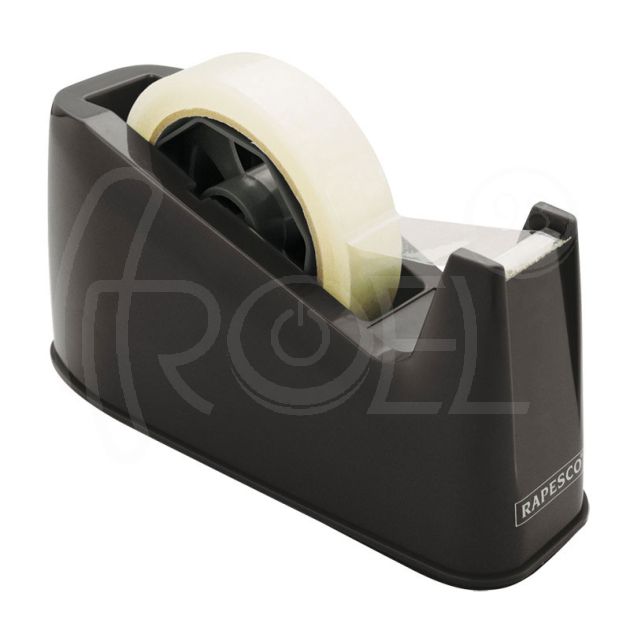 Тиксорезачка Rapesco 500, за лента 33 м. или 66 м. main product photo