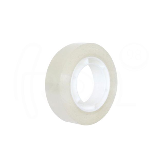 Тиксо Tape Hit, 15 мм х 33 м. main product photo