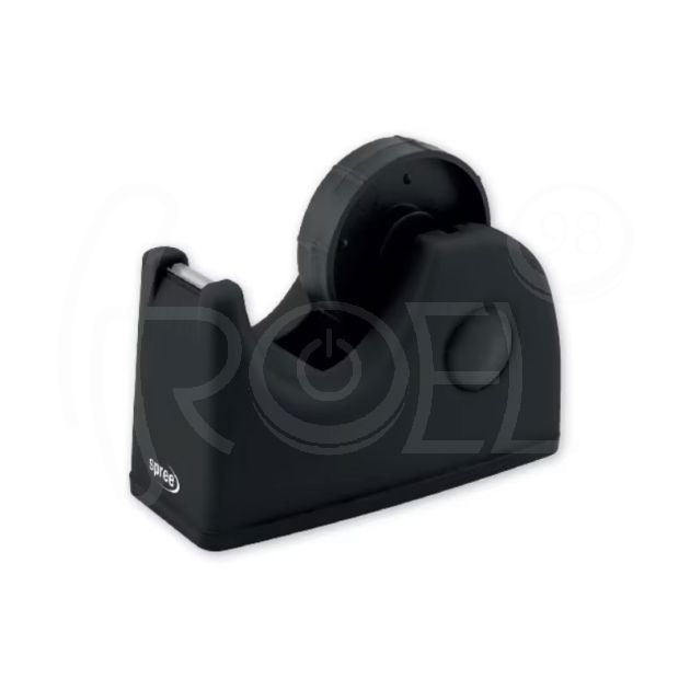 Тиксорезачка Spree Eye 66 м., 25 мм main product photo