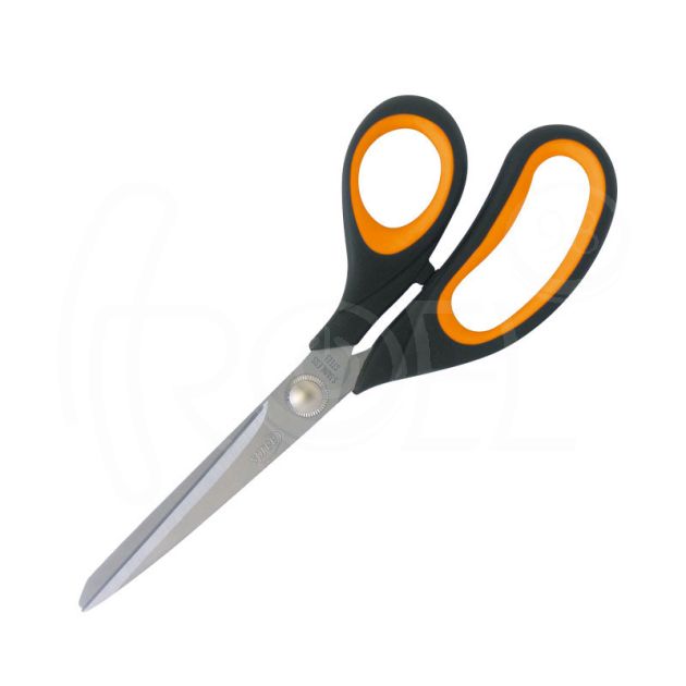 Ножица Spree 21.3 см., с гумирани дръжки main product photo