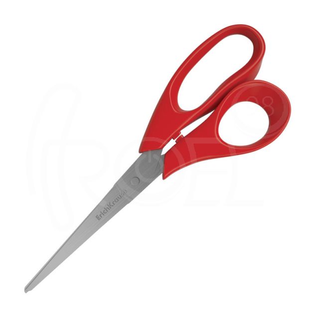 Ножица Erich Krause Dynamic, 16 см main product photo