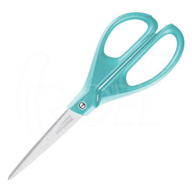 Ножици Maped Color, 21 см., асиметрични main product photo