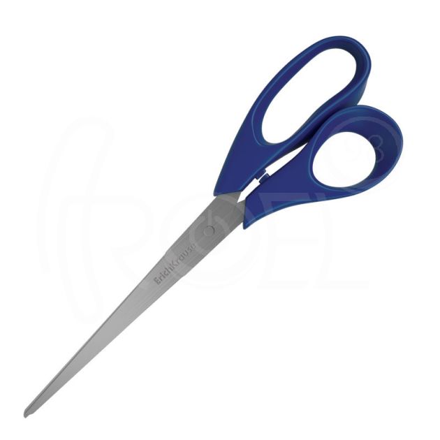 Ножица Erich Krause Dynamic, 18 см main product photo
