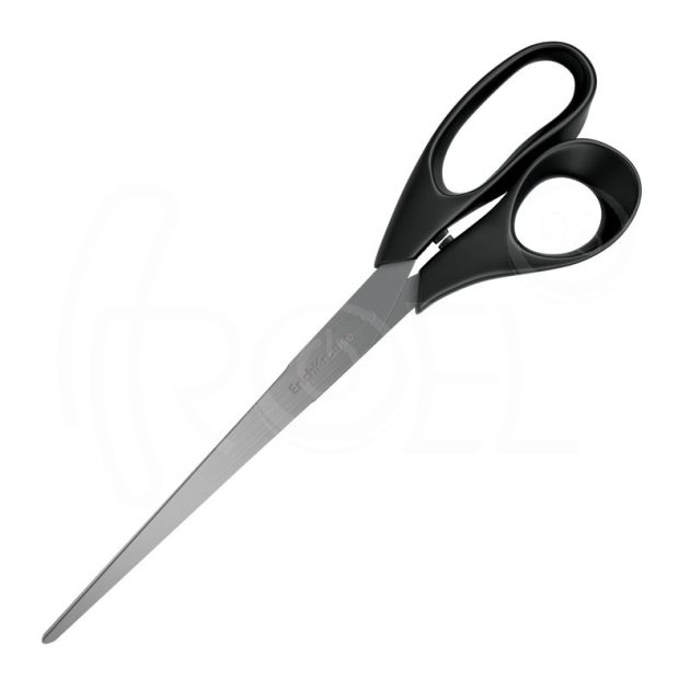 Ножица Erich Krause Dynamic, 21 см main product photo