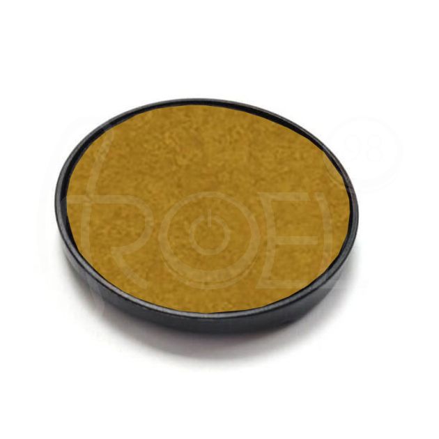 Тампон Colop Pocket Stamp R30 main product photo