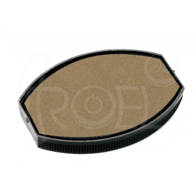 Тампон Colop Oval 55 main product photo