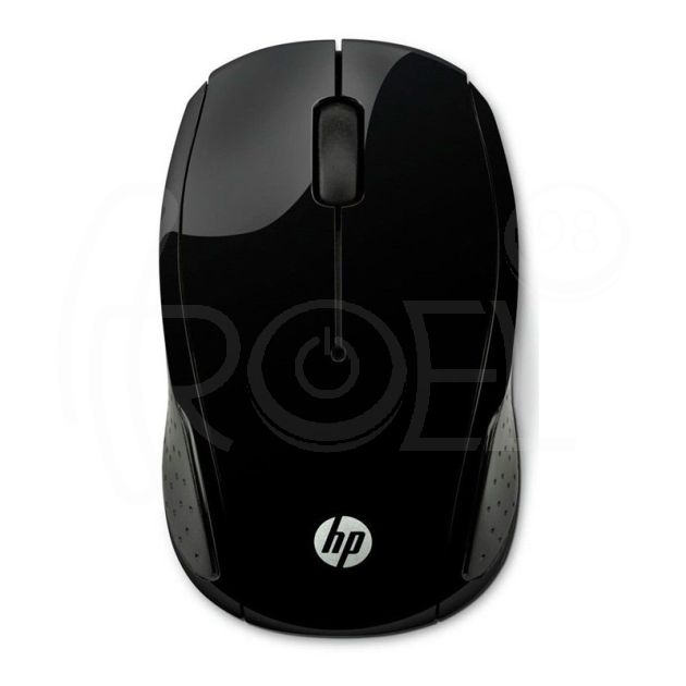 Мишка Hp Wireless Mouse 220 main product photo
