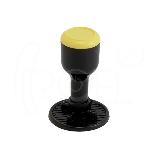 Дръжка за печат Sirdas, Ø41.0 мм main product photo