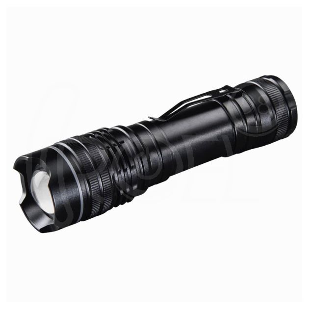 LED Фенер Hama "Professional 4", 370 LM, 136673 main product photo