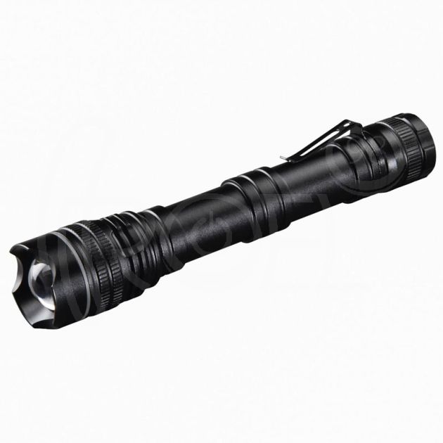 LED Фенер Hama "Professional 4", 200 LM, 136671 main product photo