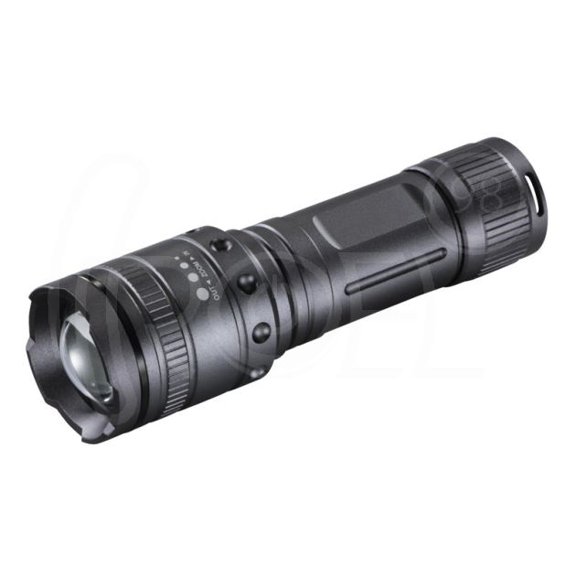 LED Фенер Hama "Ultra Pro", 1000 LM,185801 main product photo