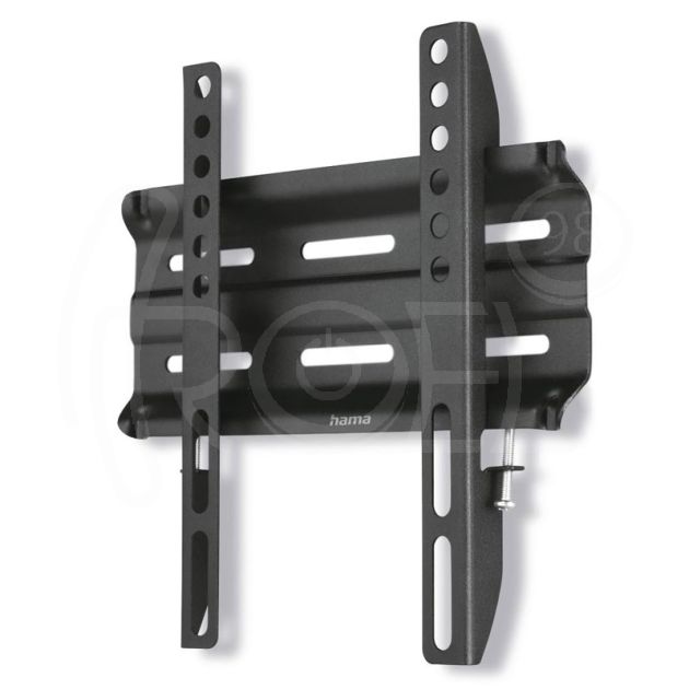 Стенна стойка за TV HAMA, 19"-48" main product photo