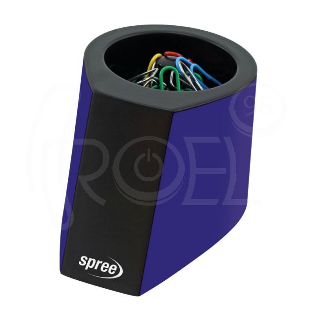 Кламеродържач магнитен Spree Eye Comby main product photo