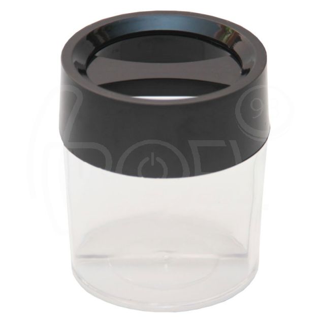 Кламеродържач ARK main product photo
