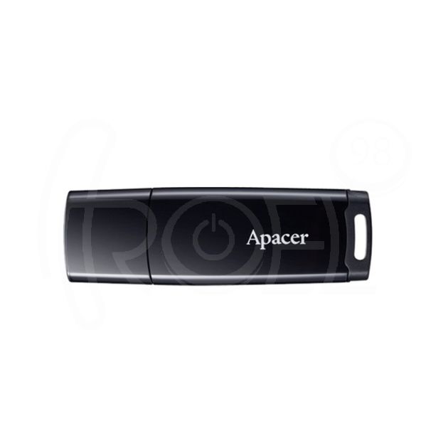 USB преносима памет Apacer AH336, 32 GB Flash Drive main product photo