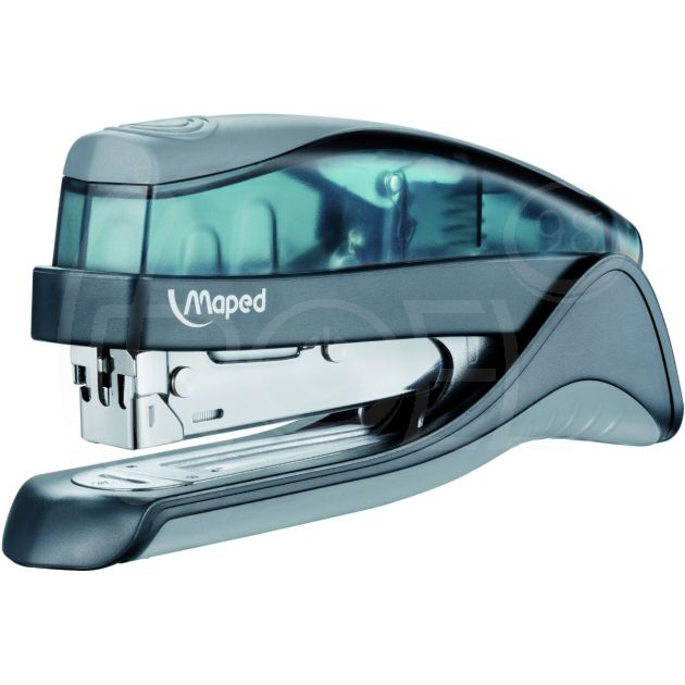 Телбод Maped Easy, за 20-25 л., за телчета 24/6 и 26/6 main product photo