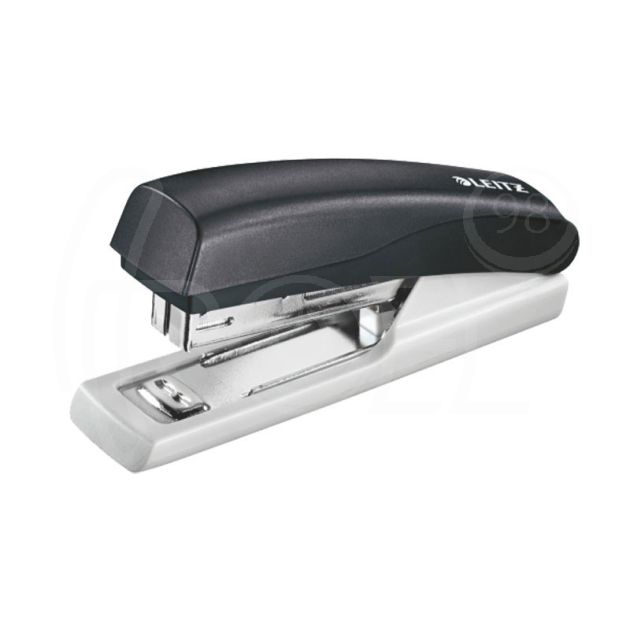 Телбод Leitz 5517 mini, за телчета №10, 10 л. main product photo