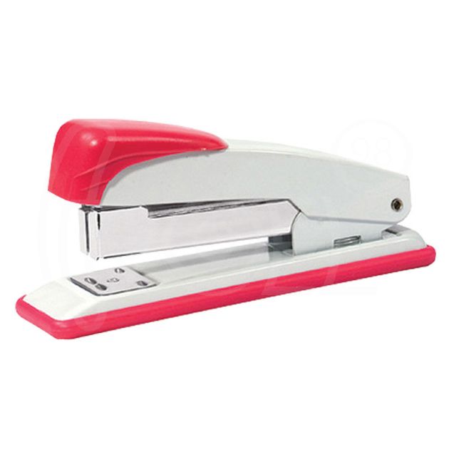 Телбод машинка DL207, за телчета 24/6, 20л. main product photo