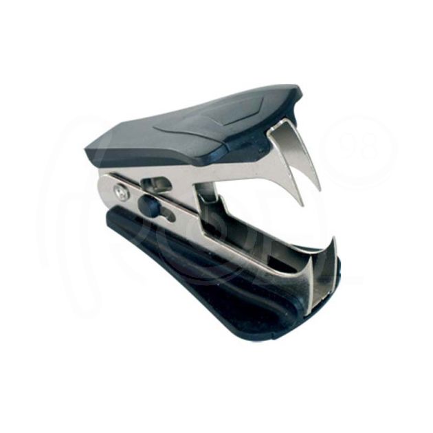 Антителбод щипка Eye, със заключване main product photo