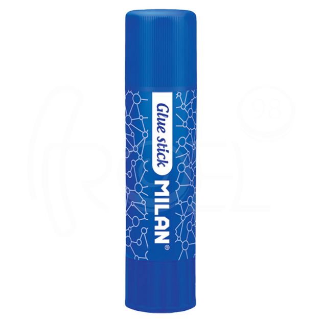 Лепило сухо, 40 гр. Milan main product photo