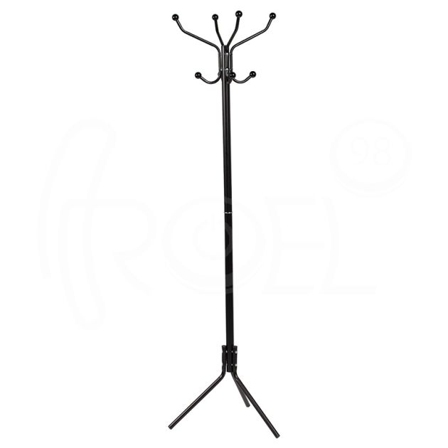 Метална закачалка 195 main product photo
