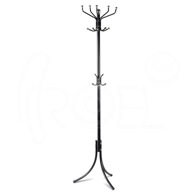 Метална закачалка 128 main product photo