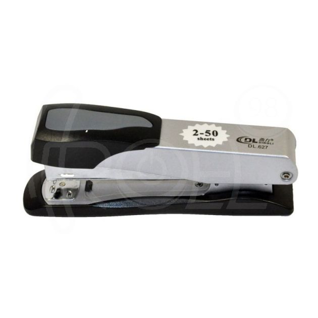 Телбод DL 627, за телчета 24/6, 24/8 и 26/6, 50 л. main product photo