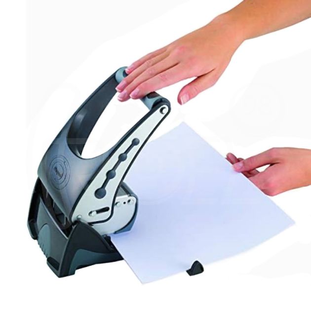 Перфоратор Maped Easy, за 65 - 70 л. main product photo
