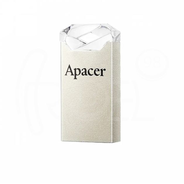USB преносима памет Apacer UFD AH111, 32 GB main product photo