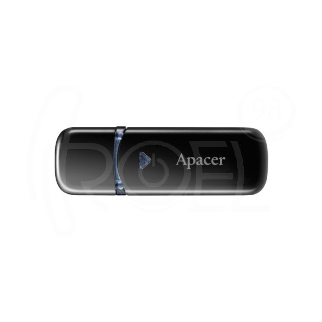 USB преносима памет Apacer AH355, 32 GB, USB 3.2 Flash Drive main product photo