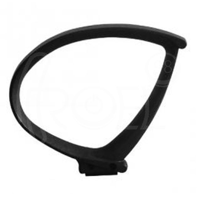 Подлакътник Rondo main product photo