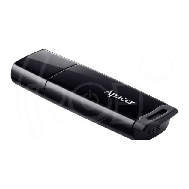 USB преносима памет Apacer AH336, 64 GB Flash Drive main product photo