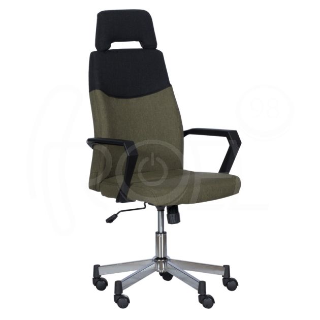 Президентски стол 6005 main product photo