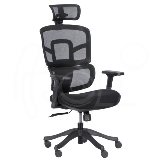 Работен стол 7582 main product photo