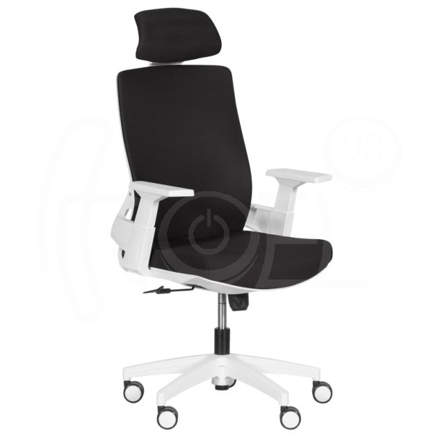 Работен стол 7546 main product photo