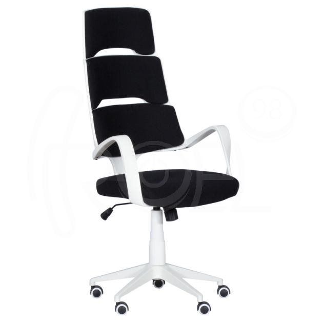 Работен стол 7521-2 main product photo