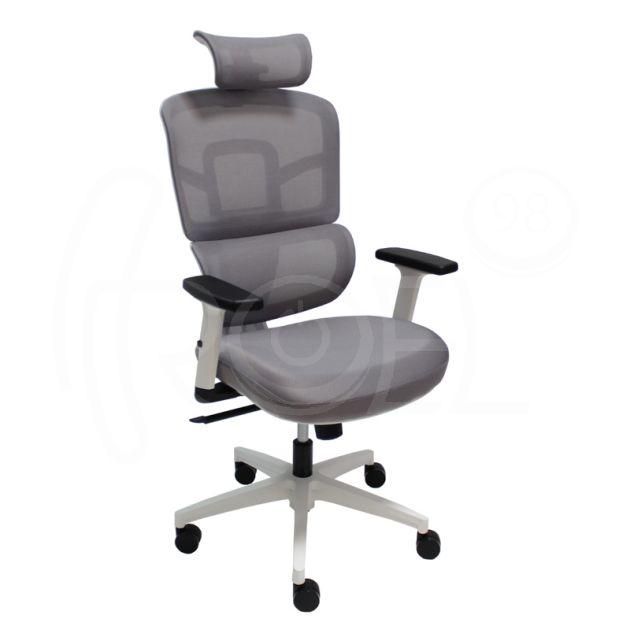 Работен стол Ergo main product photo