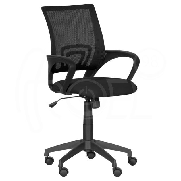 Работен стол 7050 main product photo