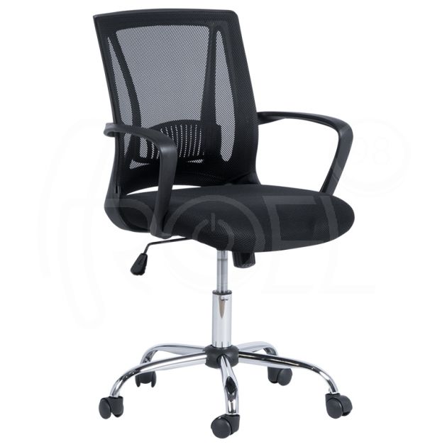 Работен стол 7040 main product photo
