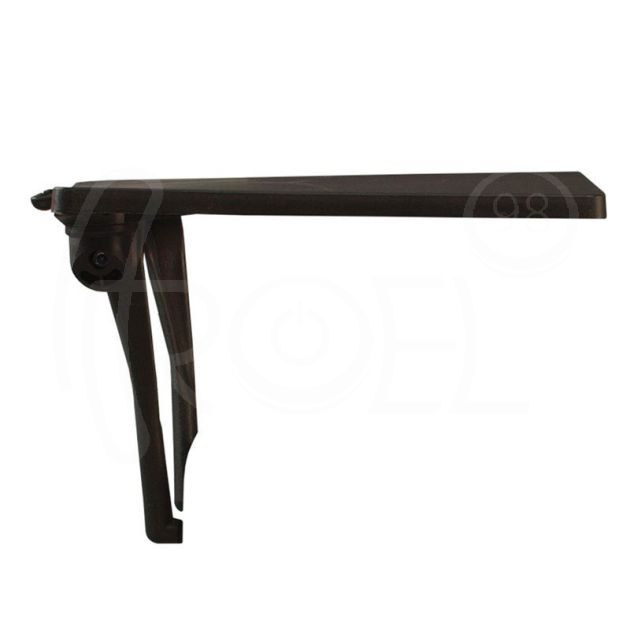 Конферентен комплект за Iso main product photo