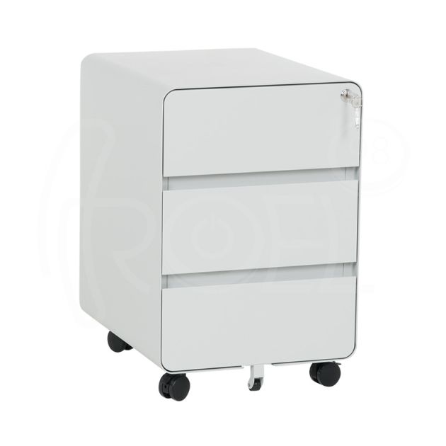 Офис контейнер CR-1805 K Sand сив main product photo