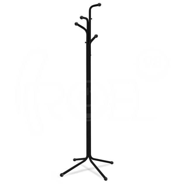 Закачалка Марта main product photo