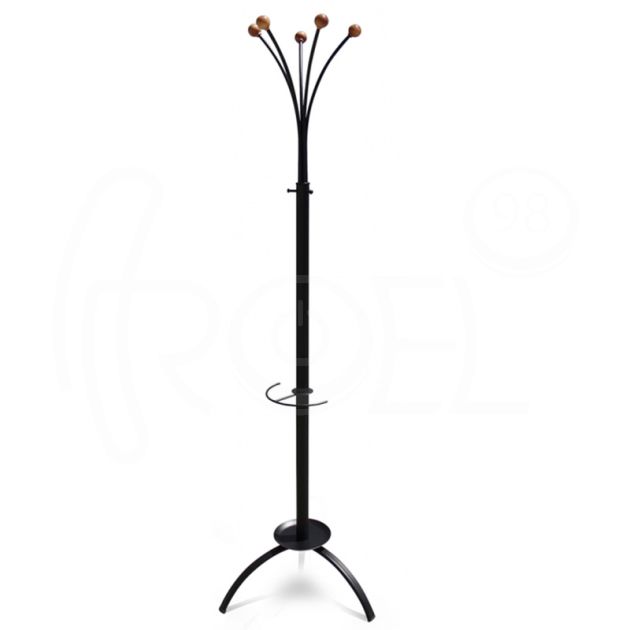 Закачалка Палма main product photo